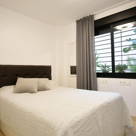 Beautiful Apartment With Stunning Sea Views And A Large Terrace! Торрокс-Коста Экстерьер фото