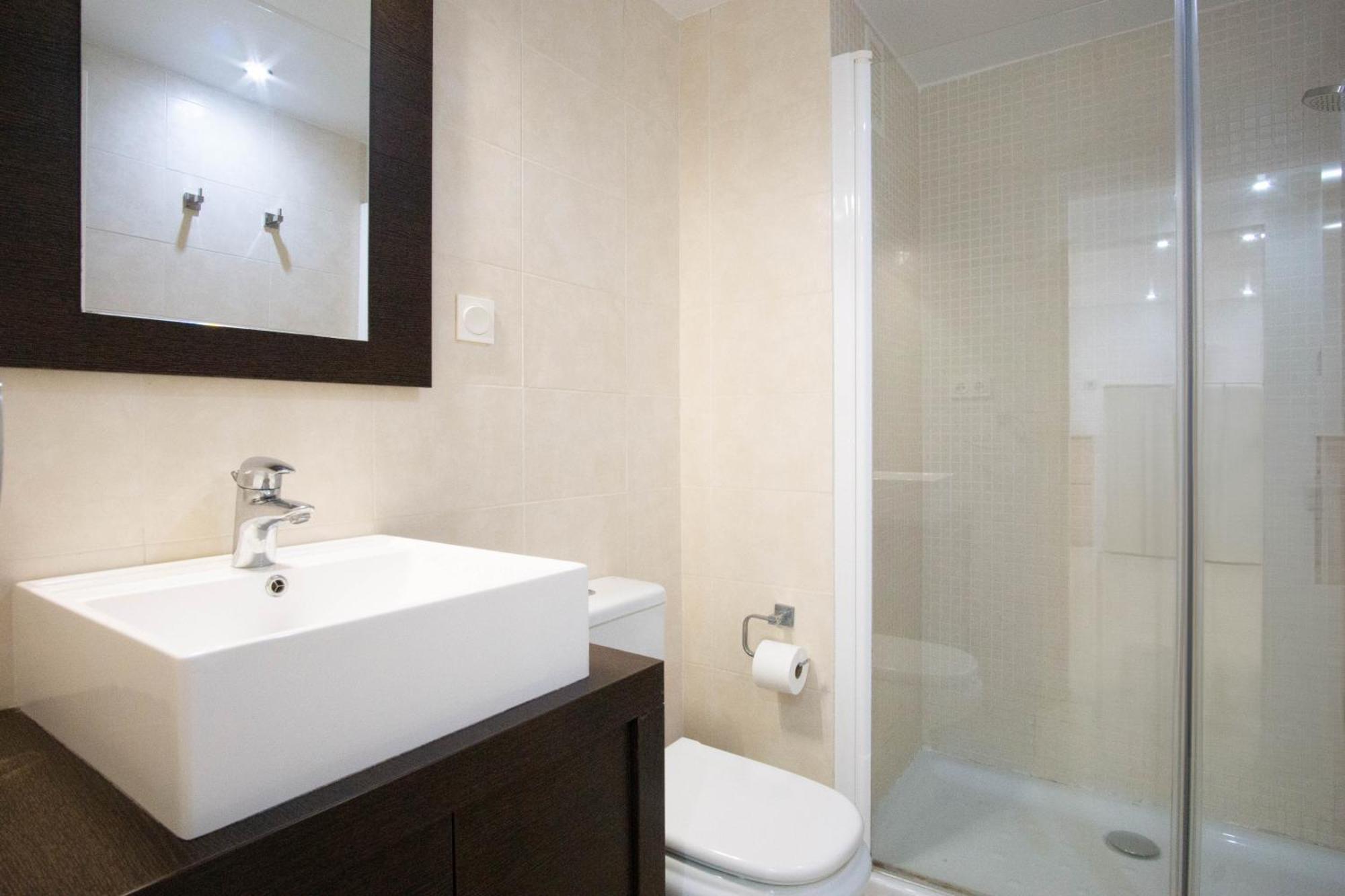 Beautiful Apartment With Stunning Sea Views And A Large Terrace! Торрокс-Коста Экстерьер фото